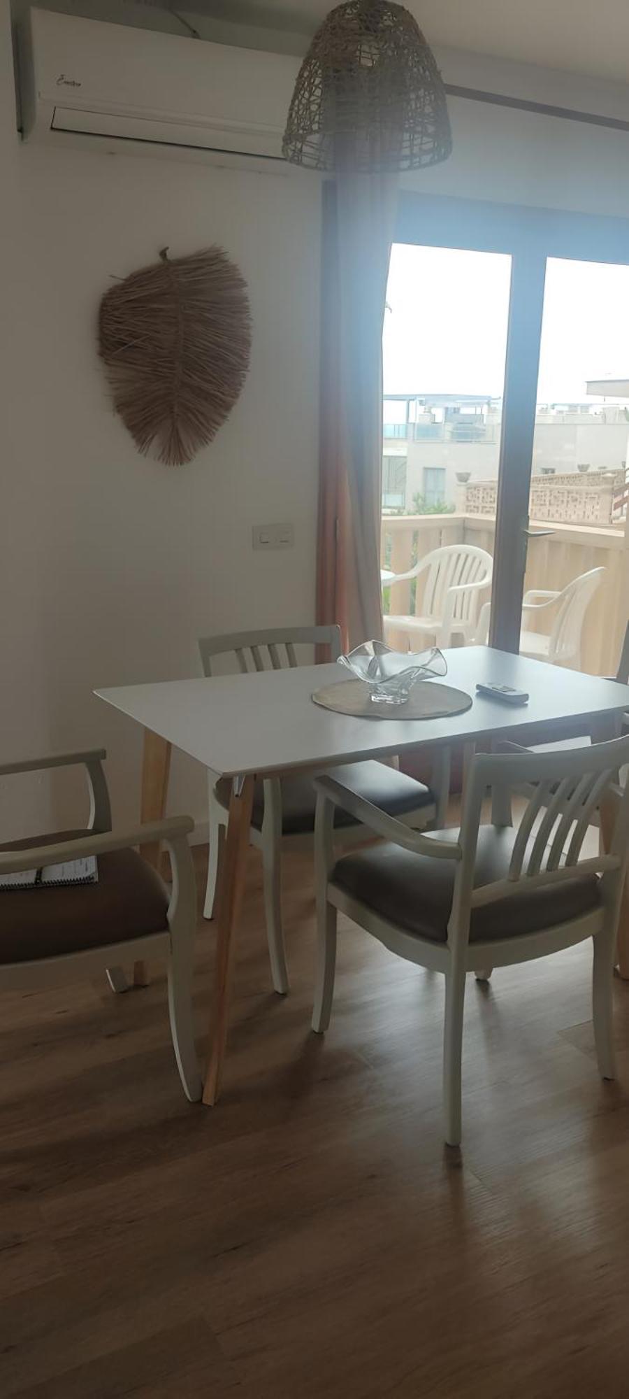 Apartamentos Can Salas カラ・フィゲラ エクステリア 写真
