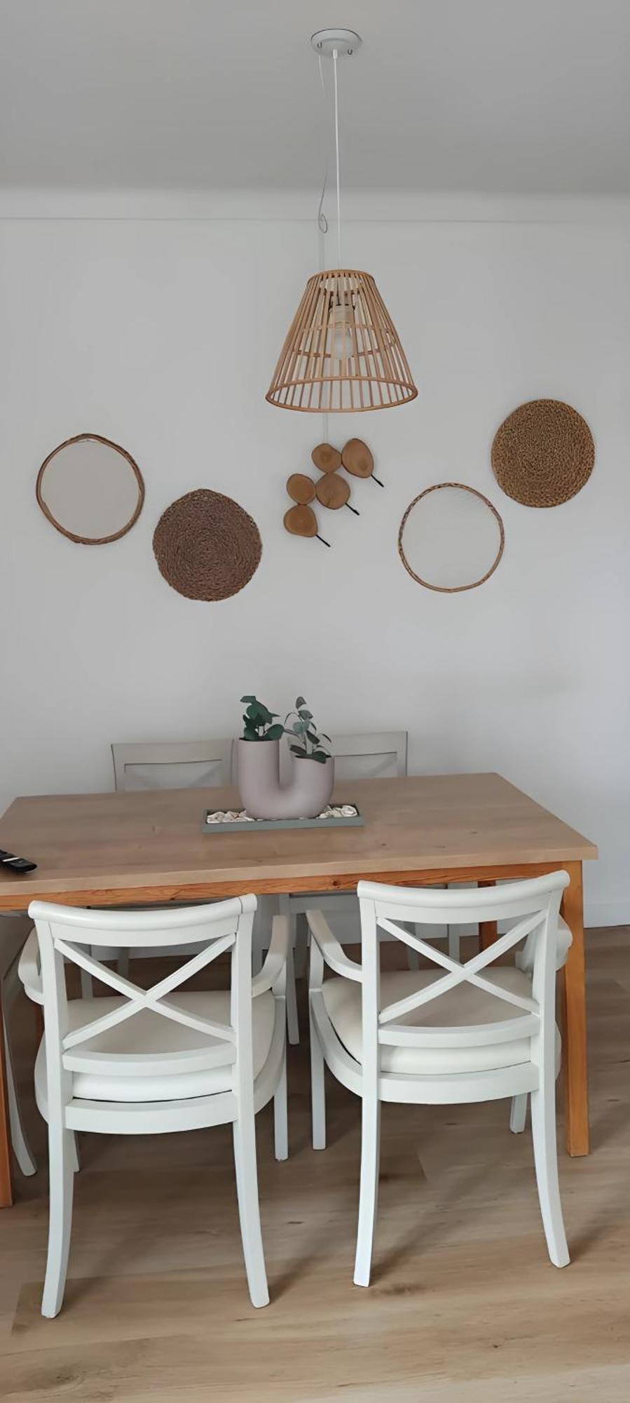 Apartamentos Can Salas カラ・フィゲラ エクステリア 写真