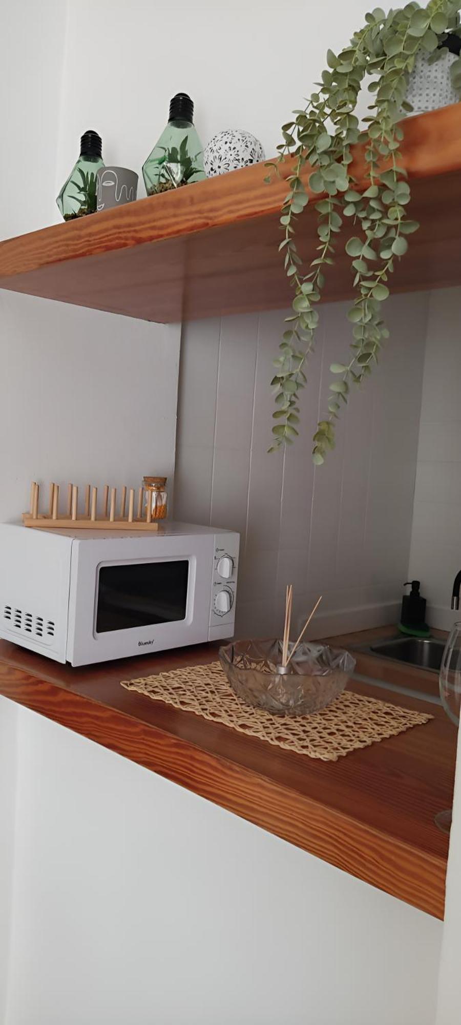 Apartamentos Can Salas カラ・フィゲラ エクステリア 写真