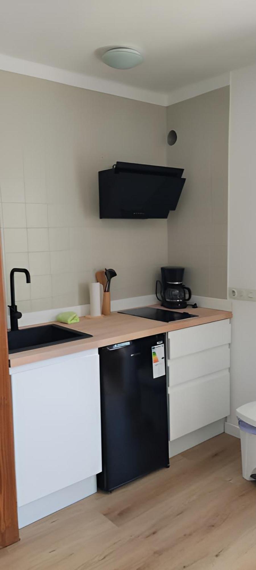 Apartamentos Can Salas カラ・フィゲラ エクステリア 写真