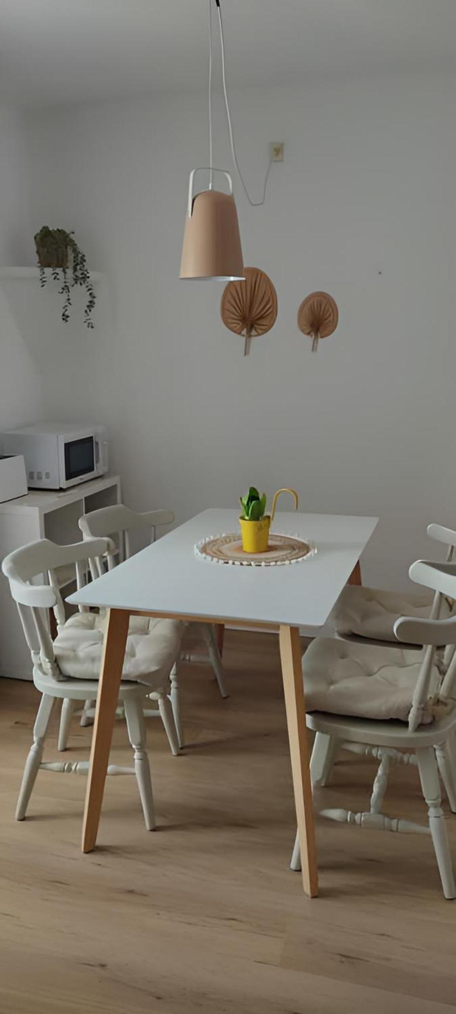 Apartamentos Can Salas カラ・フィゲラ エクステリア 写真
